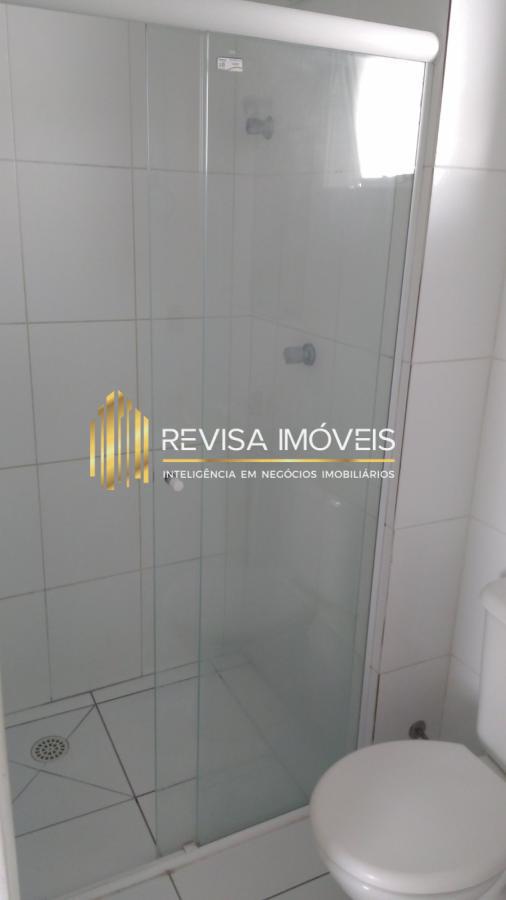 Apartamento à venda com 3 quartos, 64m² - Foto 17