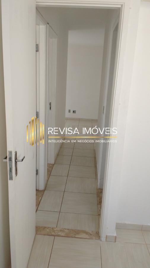 Apartamento à venda com 3 quartos, 64m² - Foto 19