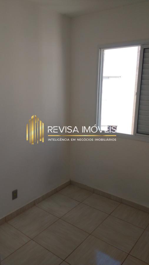 Apartamento à venda com 3 quartos, 64m² - Foto 26