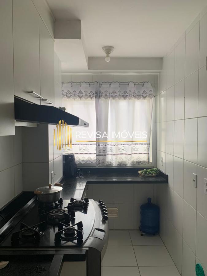 Apartamento à venda com 3 quartos, 100m² - Foto 15