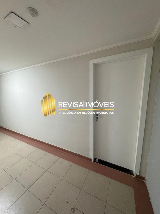 Conjunto Comercial-Sala à venda, 30m² - Foto 12