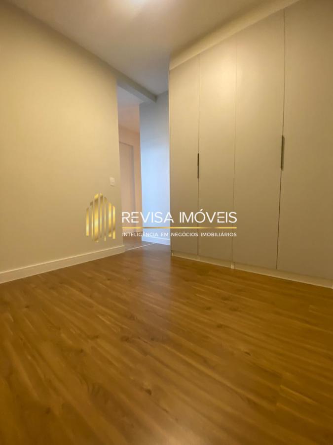 Apartamento para alugar com 1 quarto, 46m² - Foto 22