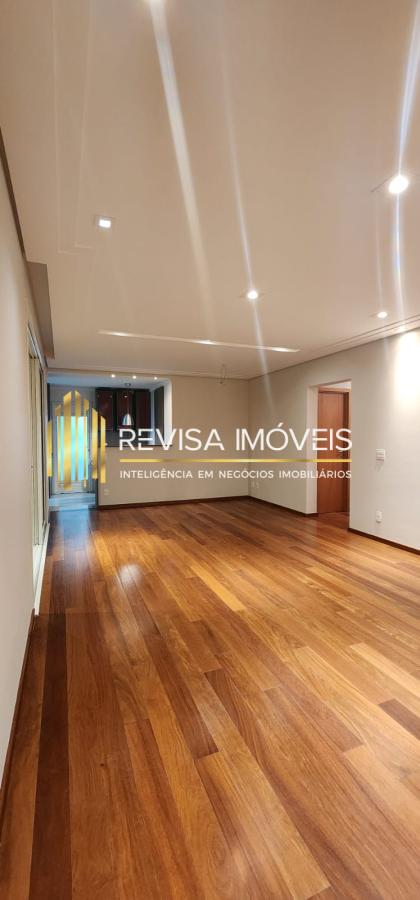 Apartamento à venda com 4 quartos, 156m² - Foto 10