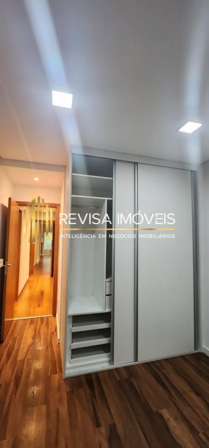 Apartamento à venda com 4 quartos, 156m² - Foto 13