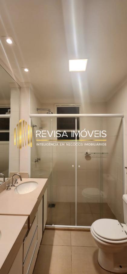 Apartamento à venda com 4 quartos, 156m² - Foto 14