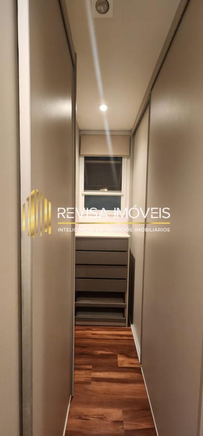 Apartamento à venda com 4 quartos, 156m² - Foto 20