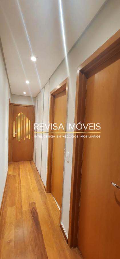 Apartamento à venda com 4 quartos, 156m² - Foto 17