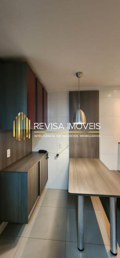 Apartamento à venda com 4 quartos, 156m² - Foto 19