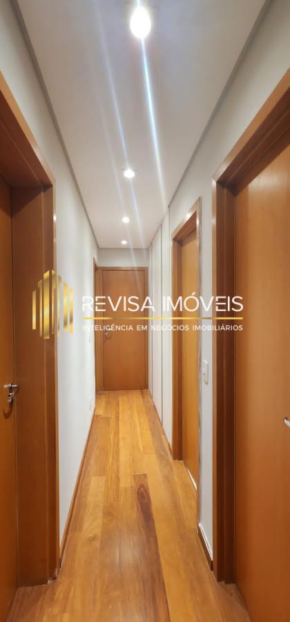 Apartamento à venda com 4 quartos, 156m² - Foto 16