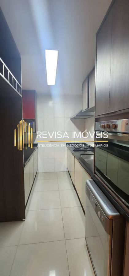 Apartamento à venda com 4 quartos, 156m² - Foto 27