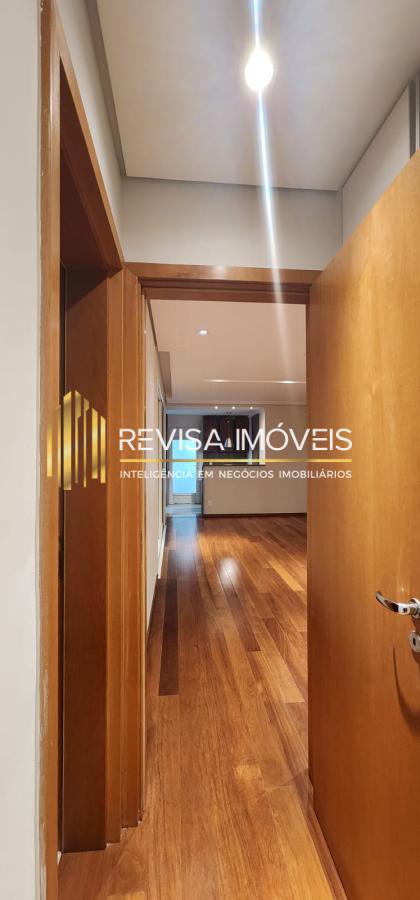 Apartamento à venda com 4 quartos, 156m² - Foto 24