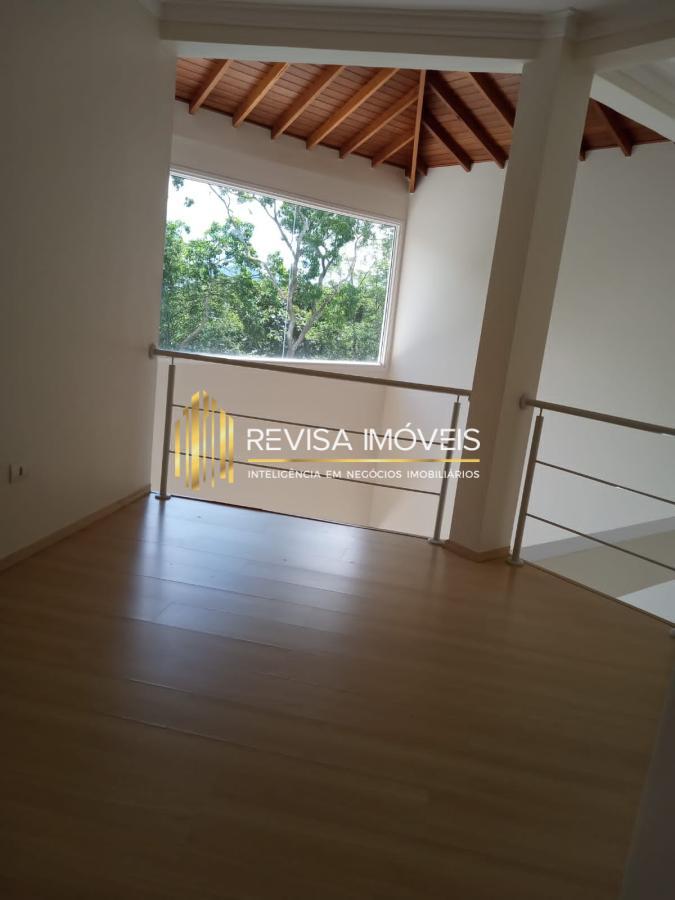 Casa de Condomínio à venda com 4 quartos, 330m² - Foto 13