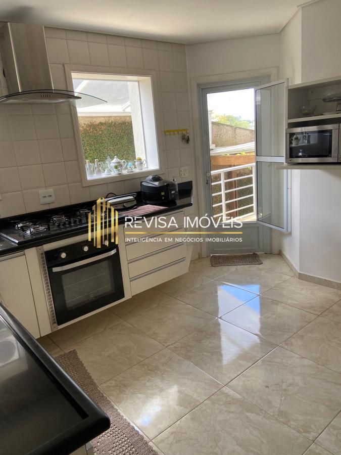 Apartamento à venda com 3 quartos, 290m² - Foto 10