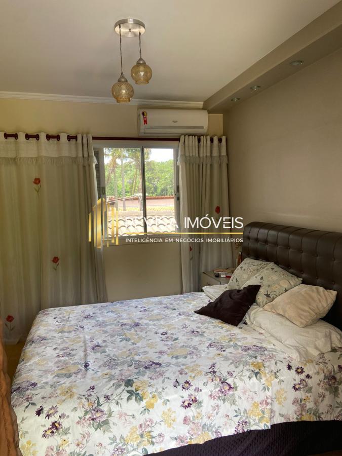 Apartamento à venda com 3 quartos, 290m² - Foto 33