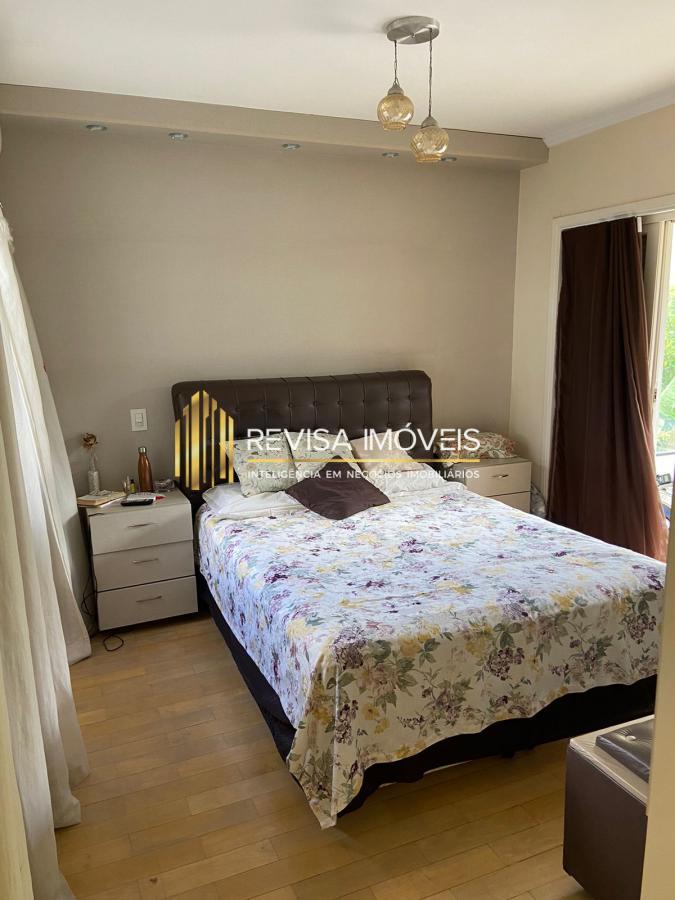 Apartamento à venda com 3 quartos, 290m² - Foto 37