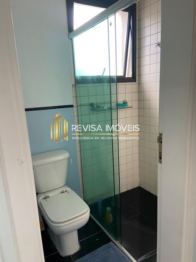 Apartamento à venda com 3 quartos, 290m² - Foto 41