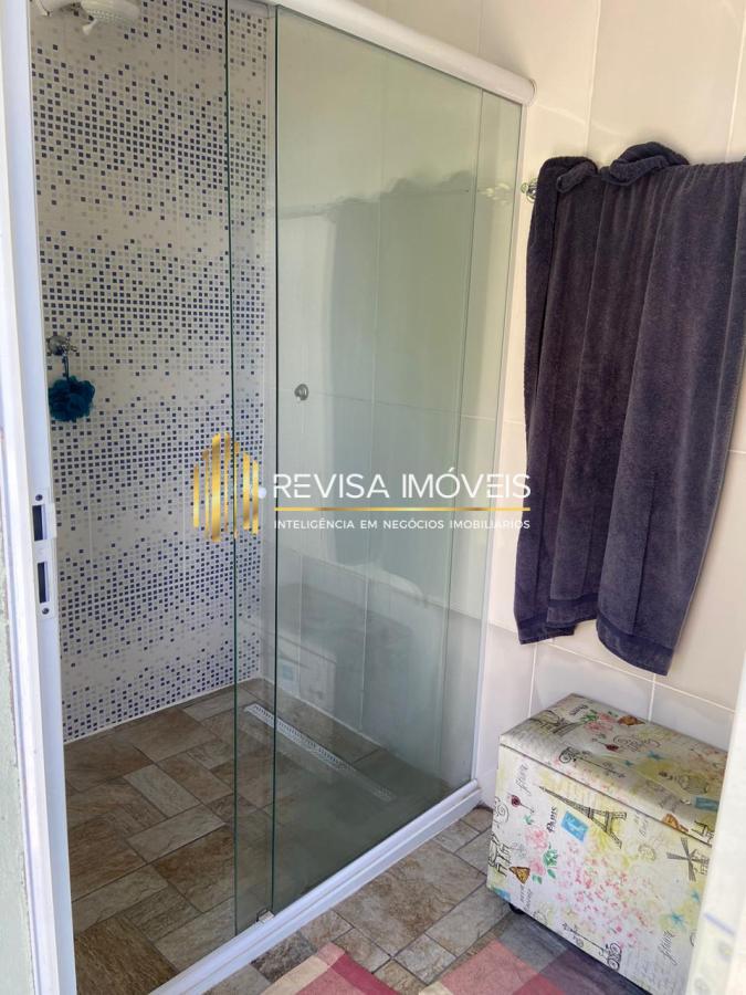 Apartamento à venda com 3 quartos, 290m² - Foto 44