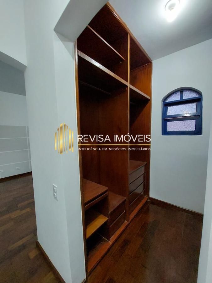 Casa de Condomínio à venda com 4 quartos, 270m² - Foto 23