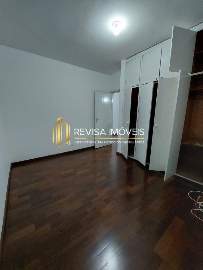 Casa de Condomínio à venda com 4 quartos, 270m² - Foto 12