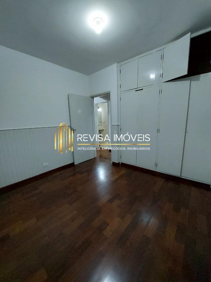 Casa de Condomínio à venda com 4 quartos, 270m² - Foto 19