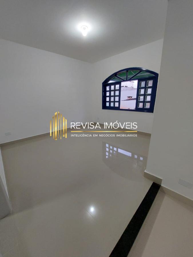 Casa de Condomínio à venda com 4 quartos, 270m² - Foto 4