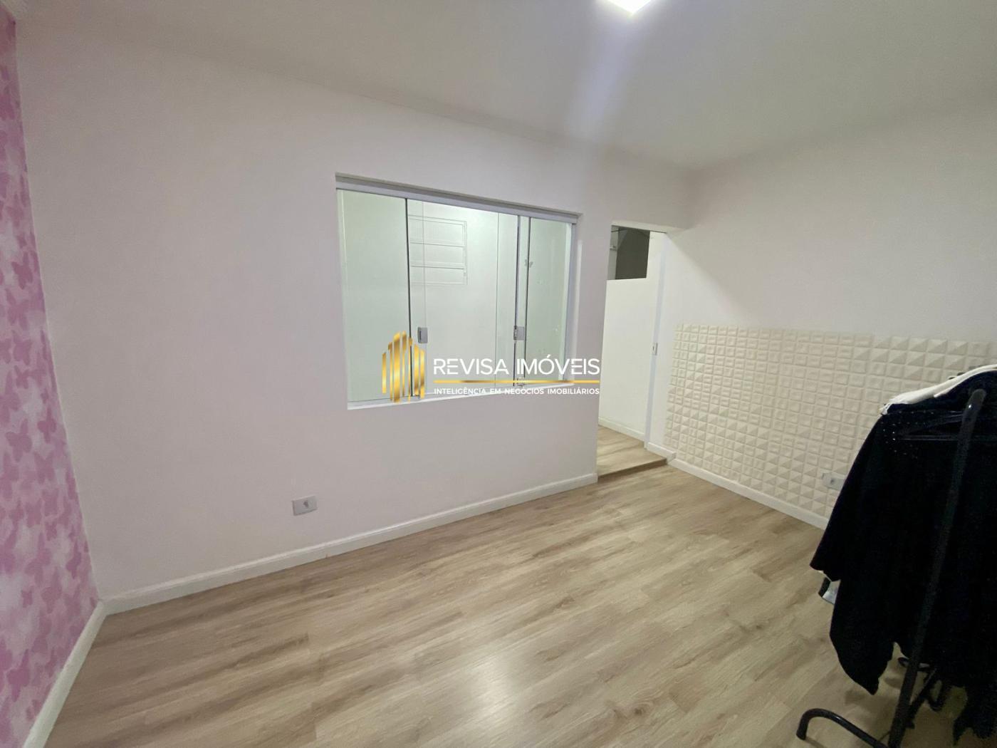 Casa à venda com 3 quartos, 250m² - Foto 23