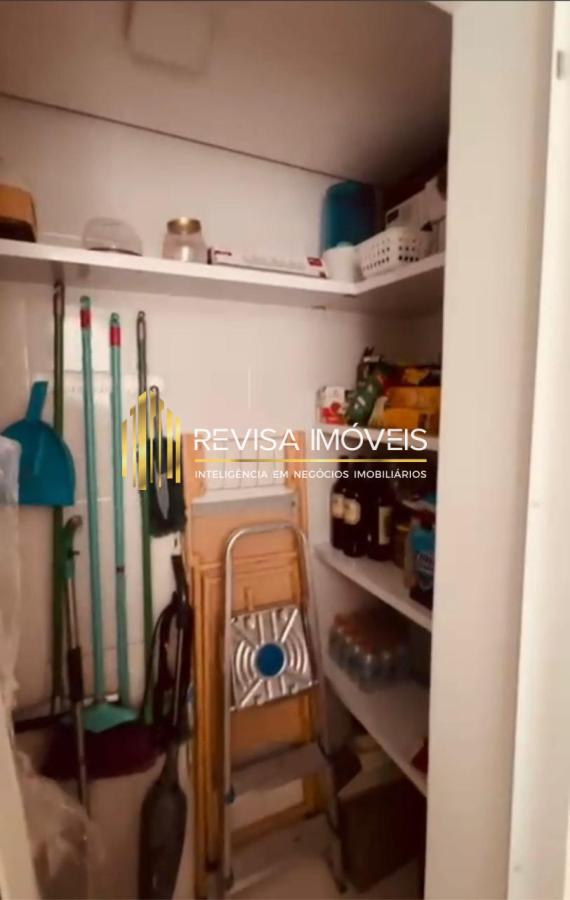 Apartamento à venda com 2 quartos, 100m² - Foto 21