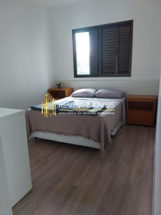 Apartamento à venda com 3 quartos, 131m² - Foto 15