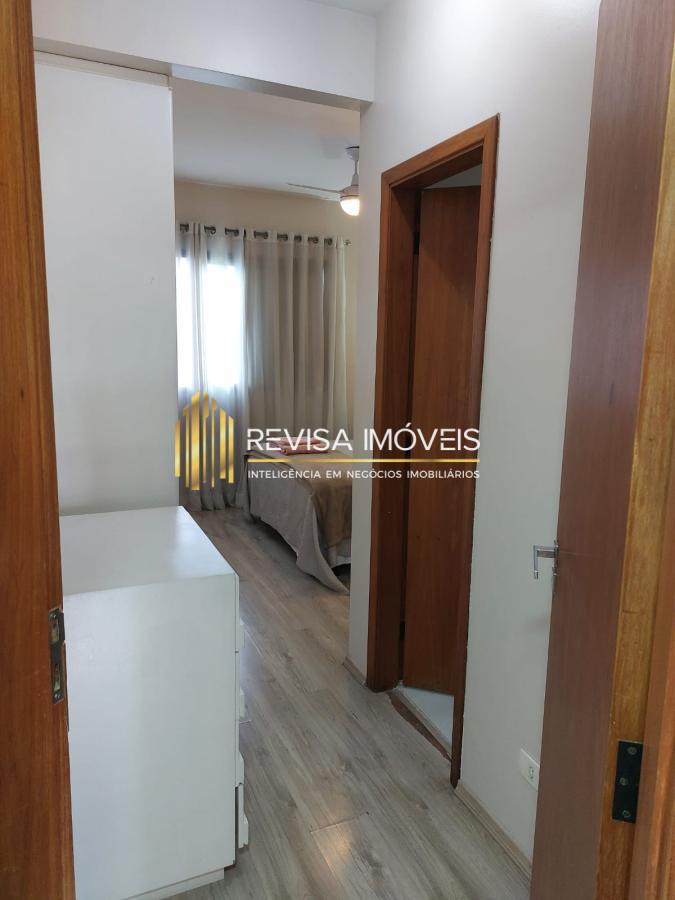 Apartamento à venda com 3 quartos, 131m² - Foto 14