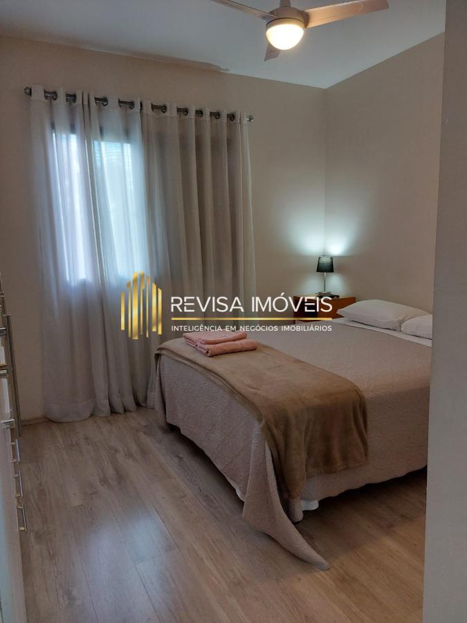 Apartamento à venda com 3 quartos, 131m² - Foto 18