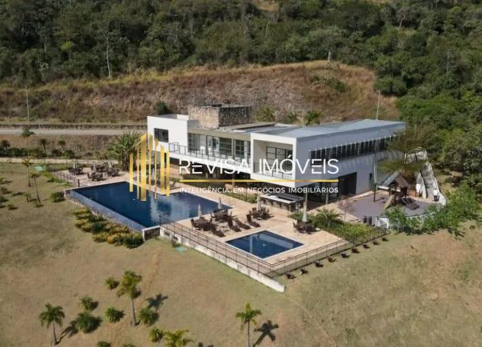 Terreno à venda, 682m² - Foto 5