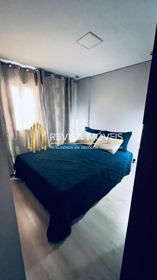 Apartamento à venda com 3 quartos, 74m² - Foto 13