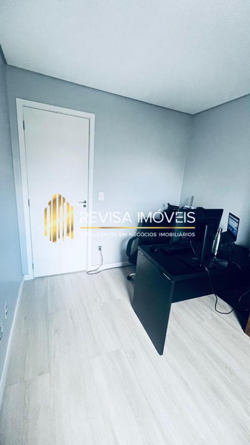 Apartamento à venda com 3 quartos, 74m² - Foto 17