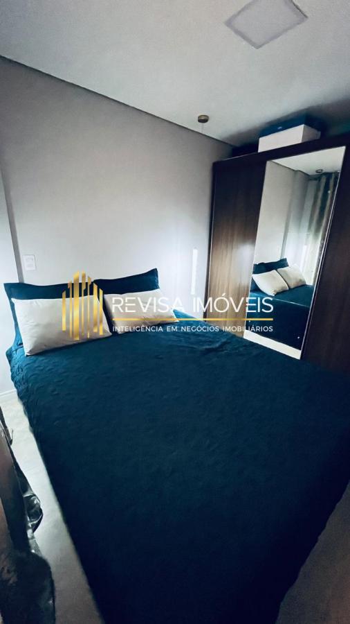 Apartamento à venda com 3 quartos, 74m² - Foto 15