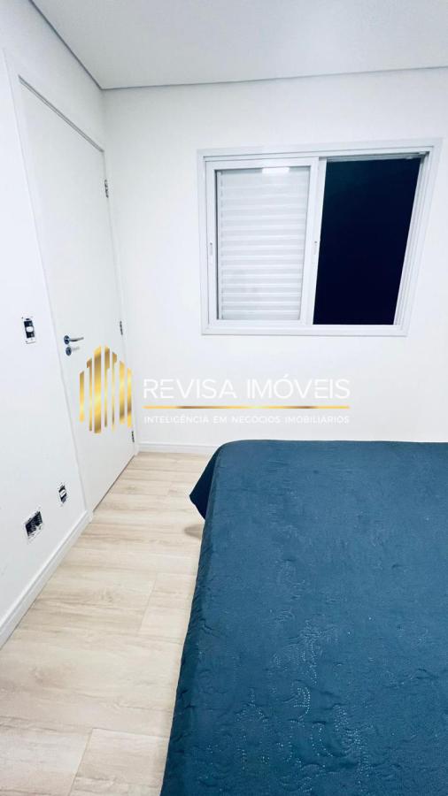 Apartamento à venda com 3 quartos, 74m² - Foto 18