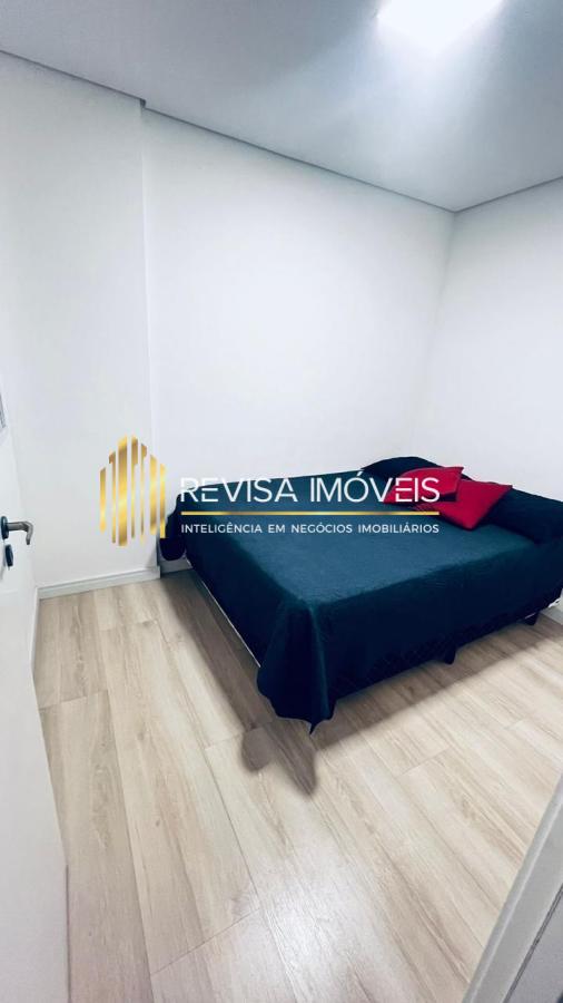 Apartamento à venda com 3 quartos, 74m² - Foto 20