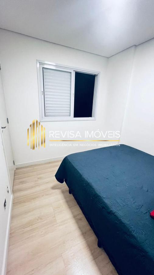 Apartamento à venda com 3 quartos, 74m² - Foto 22