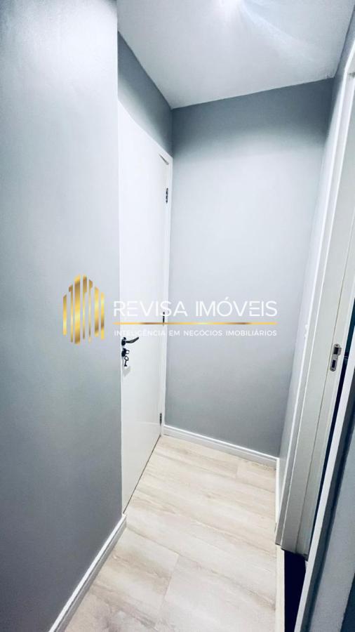 Apartamento à venda com 3 quartos, 74m² - Foto 26