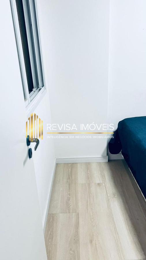 Apartamento à venda com 3 quartos, 74m² - Foto 21