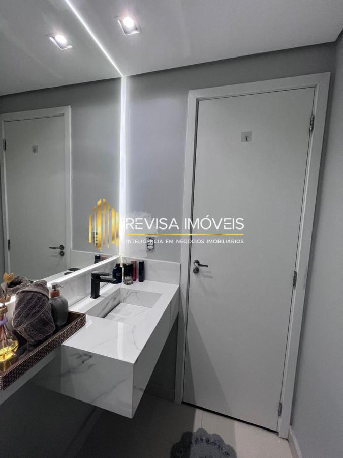 Apartamento à venda com 3 quartos, 74m² - Foto 34