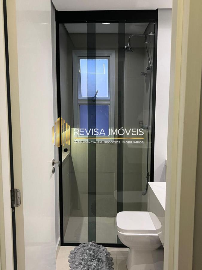 Apartamento à venda com 3 quartos, 74m² - Foto 36