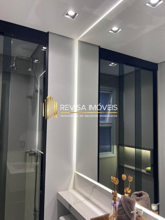 Apartamento à venda com 3 quartos, 74m² - Foto 35