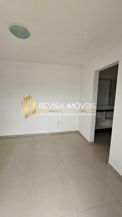 Apartamento à venda com 3 quartos, 106m² - Foto 2