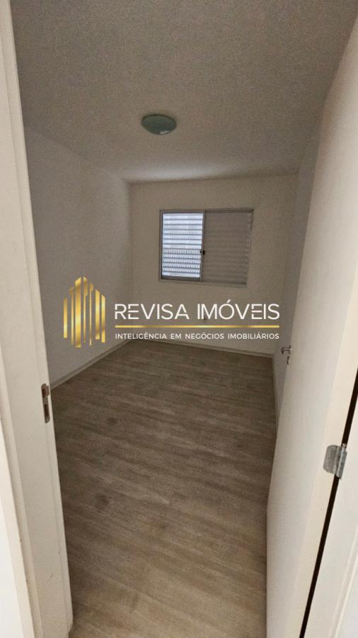 Apartamento à venda com 3 quartos, 106m² - Foto 4