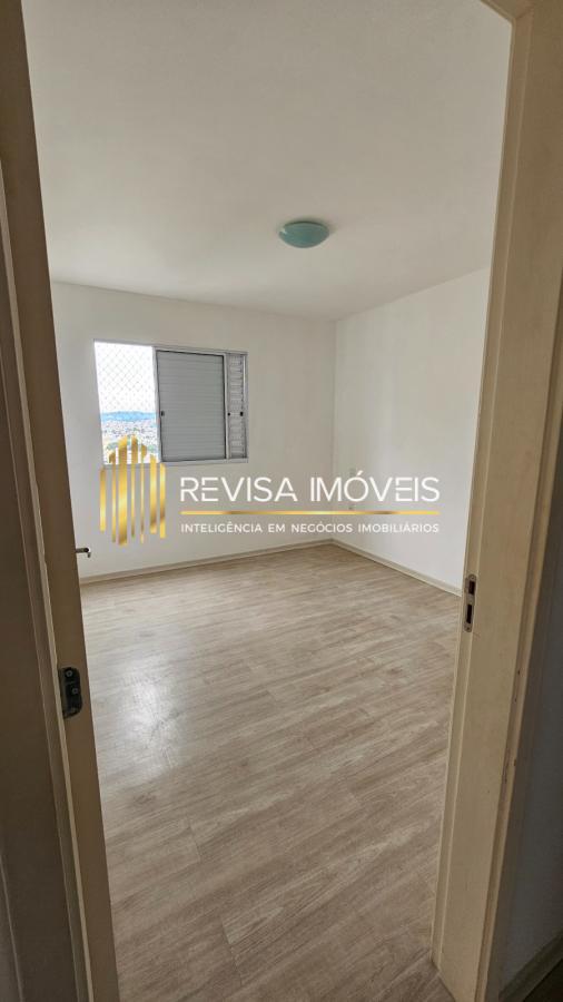 Apartamento à venda com 3 quartos, 106m² - Foto 6