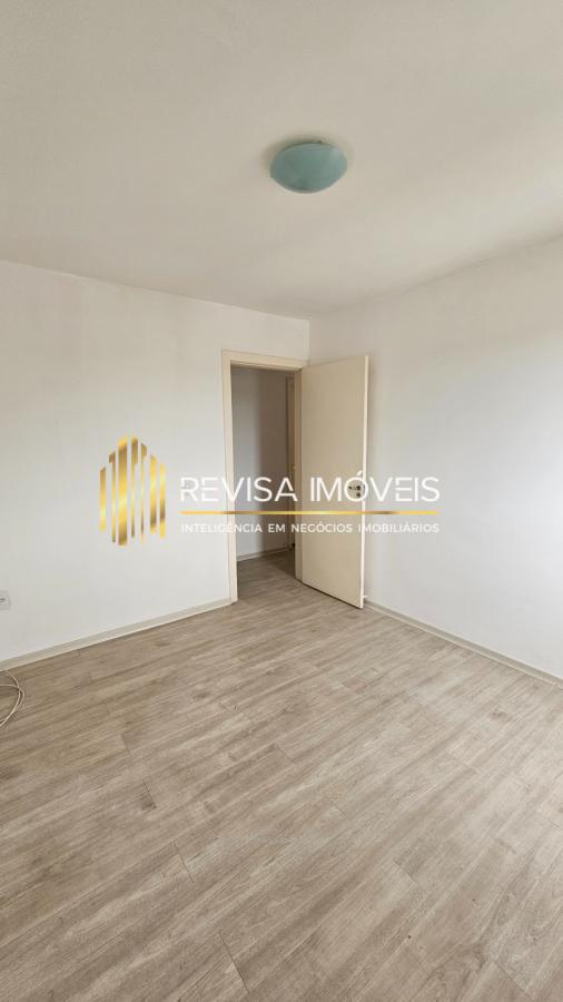 Apartamento à venda com 3 quartos, 106m² - Foto 5