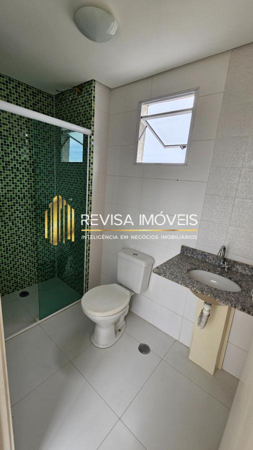 Apartamento à venda com 3 quartos, 106m² - Foto 10