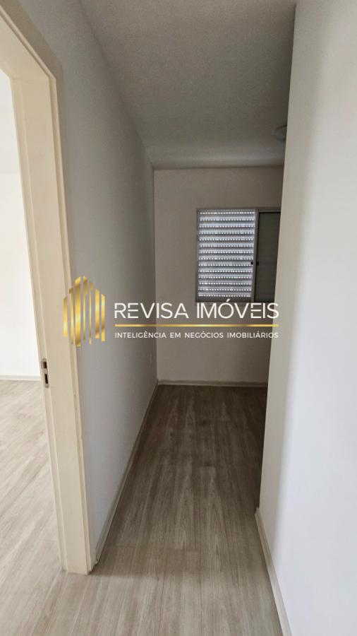 Apartamento à venda com 3 quartos, 106m² - Foto 11