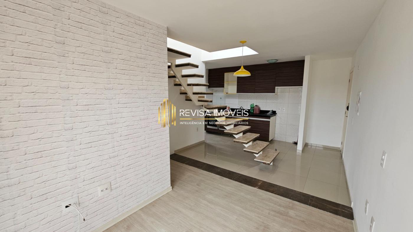 Apartamento à venda com 3 quartos, 106m² - Foto 13