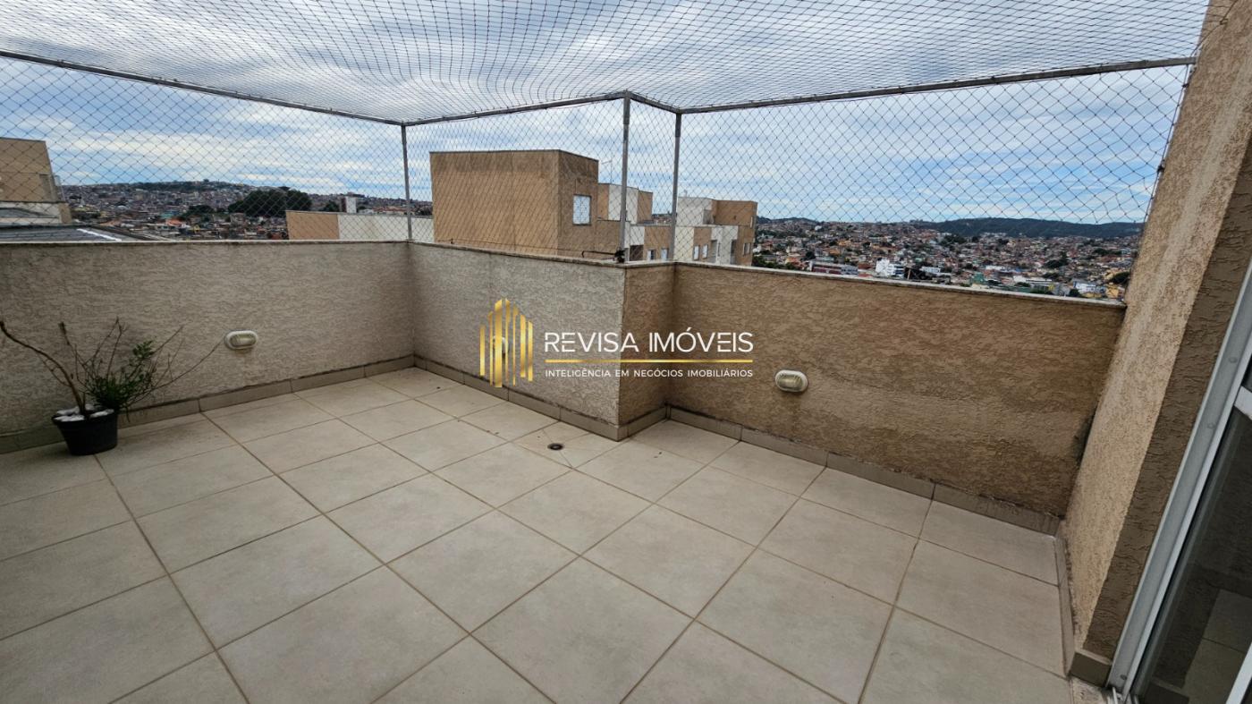 Apartamento à venda com 3 quartos, 106m² - Foto 16